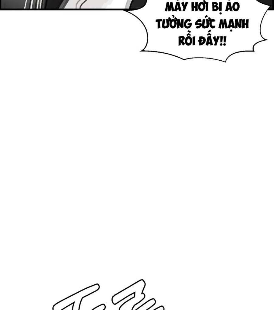 Đổi Thay - Chương 3