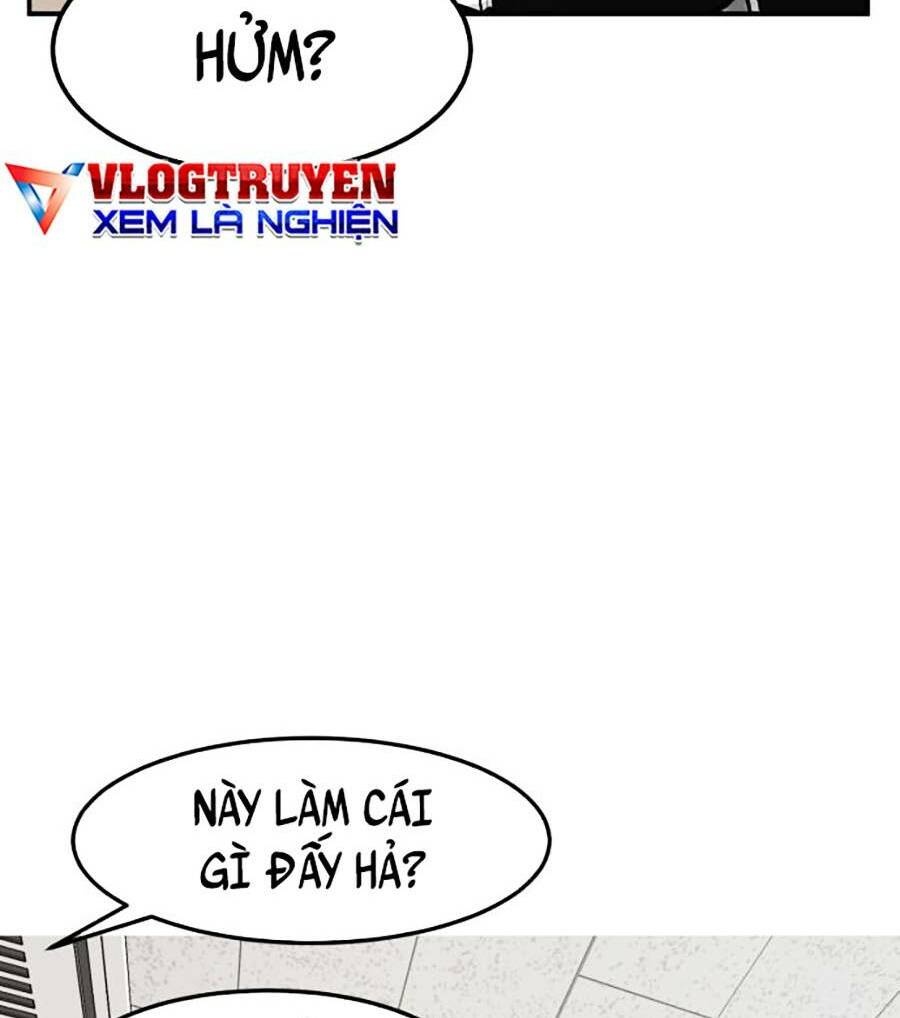 Đổi Thay - Chương 3