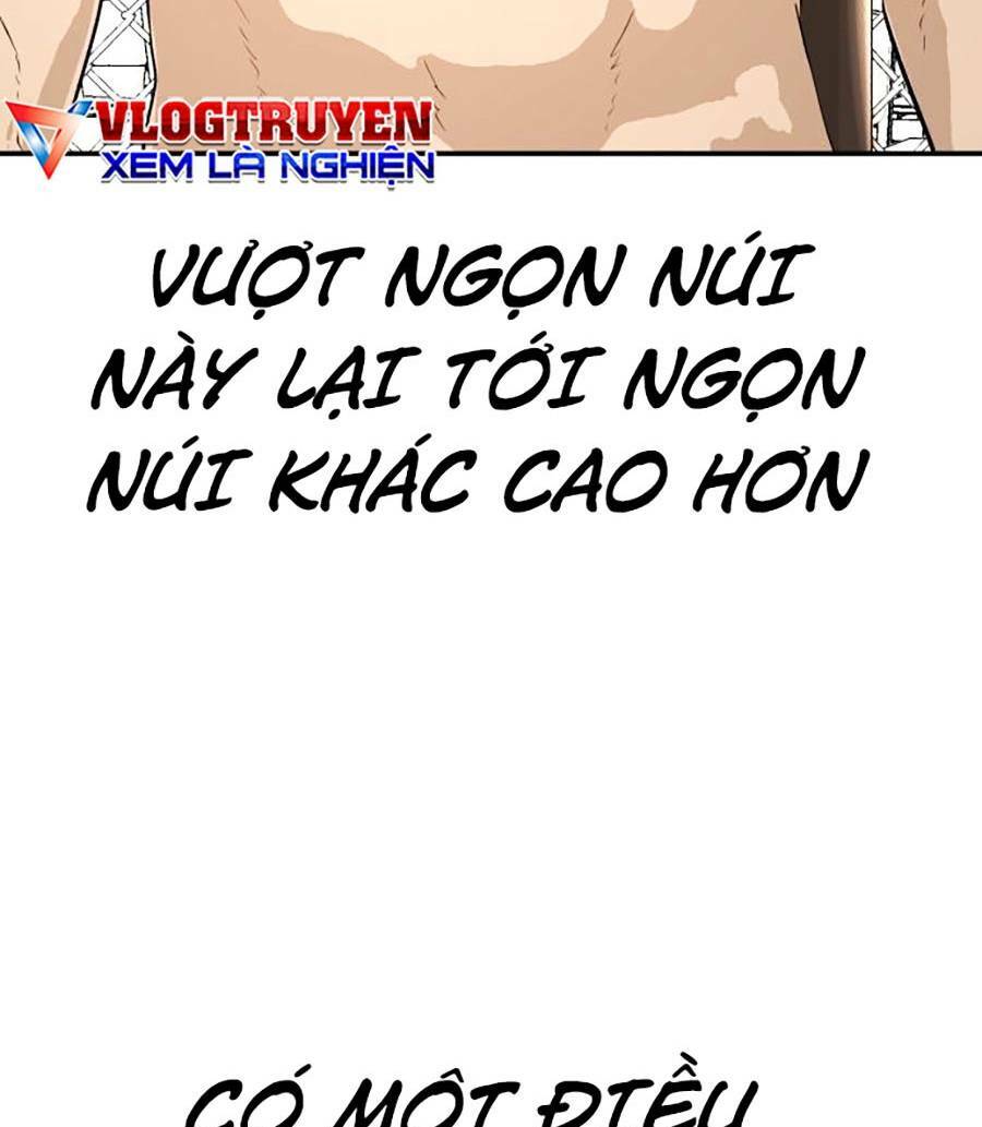 Đổi Thay - Chương 3