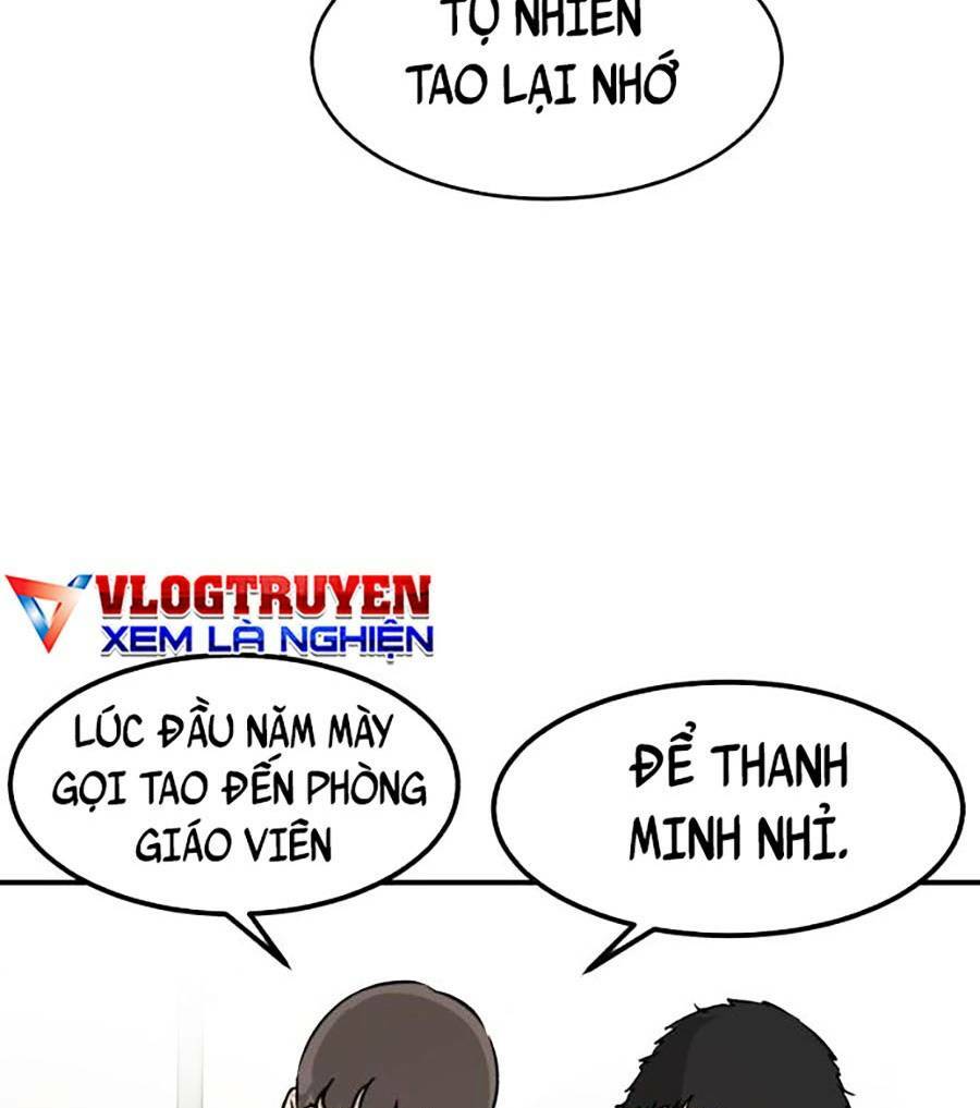 Đổi Thay - Chương 3