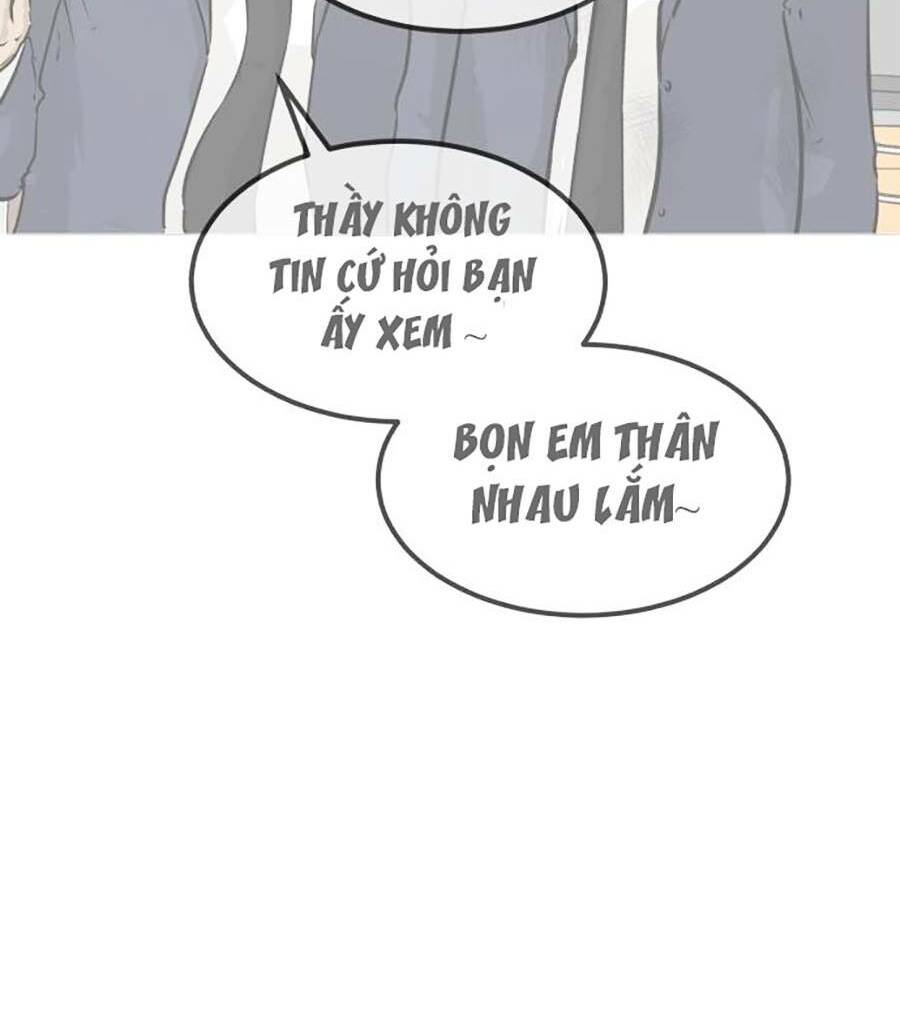 Đổi Thay - Chương 3