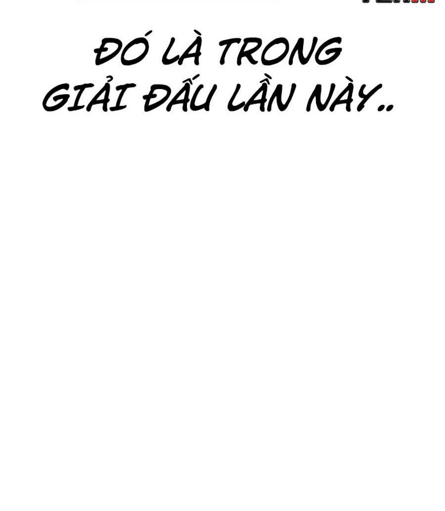 Đổi Thay - Chương 3