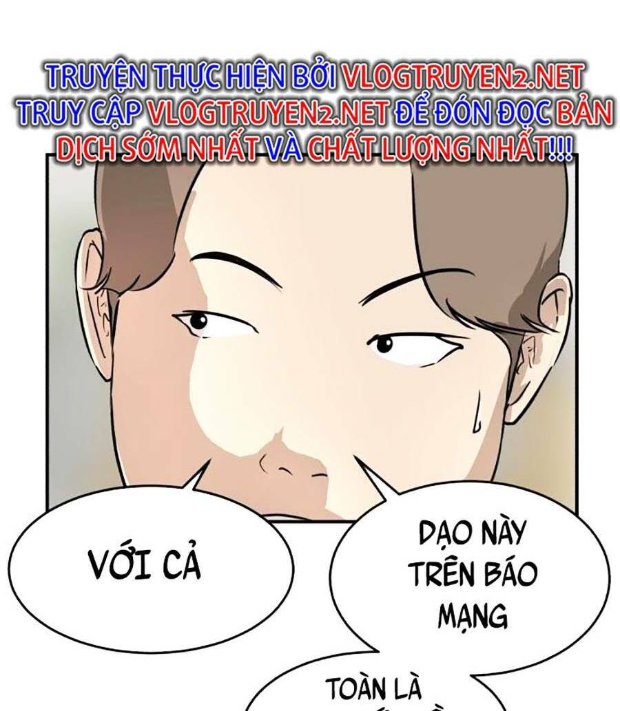 Đổi Thay - Chương 3