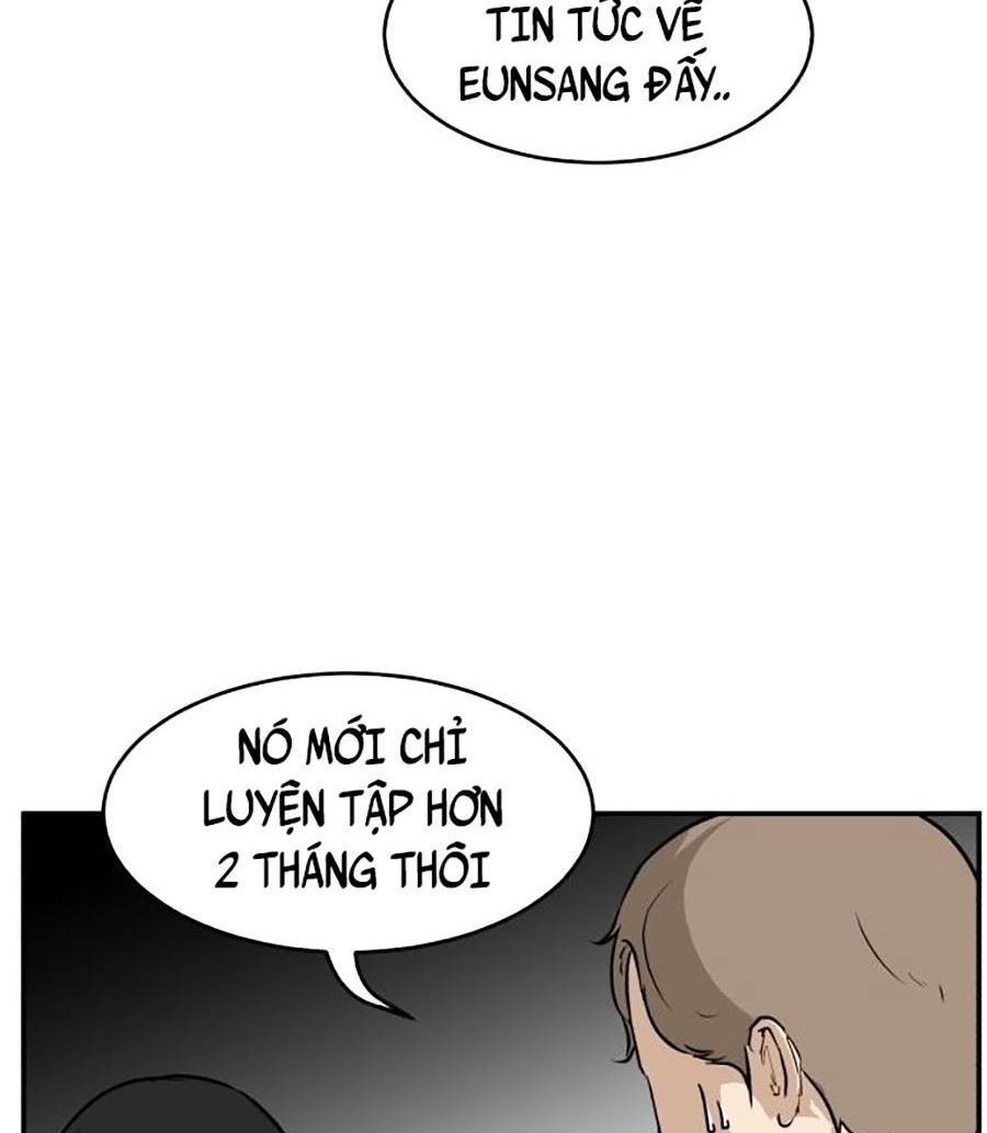 Đổi Thay - Chương 3