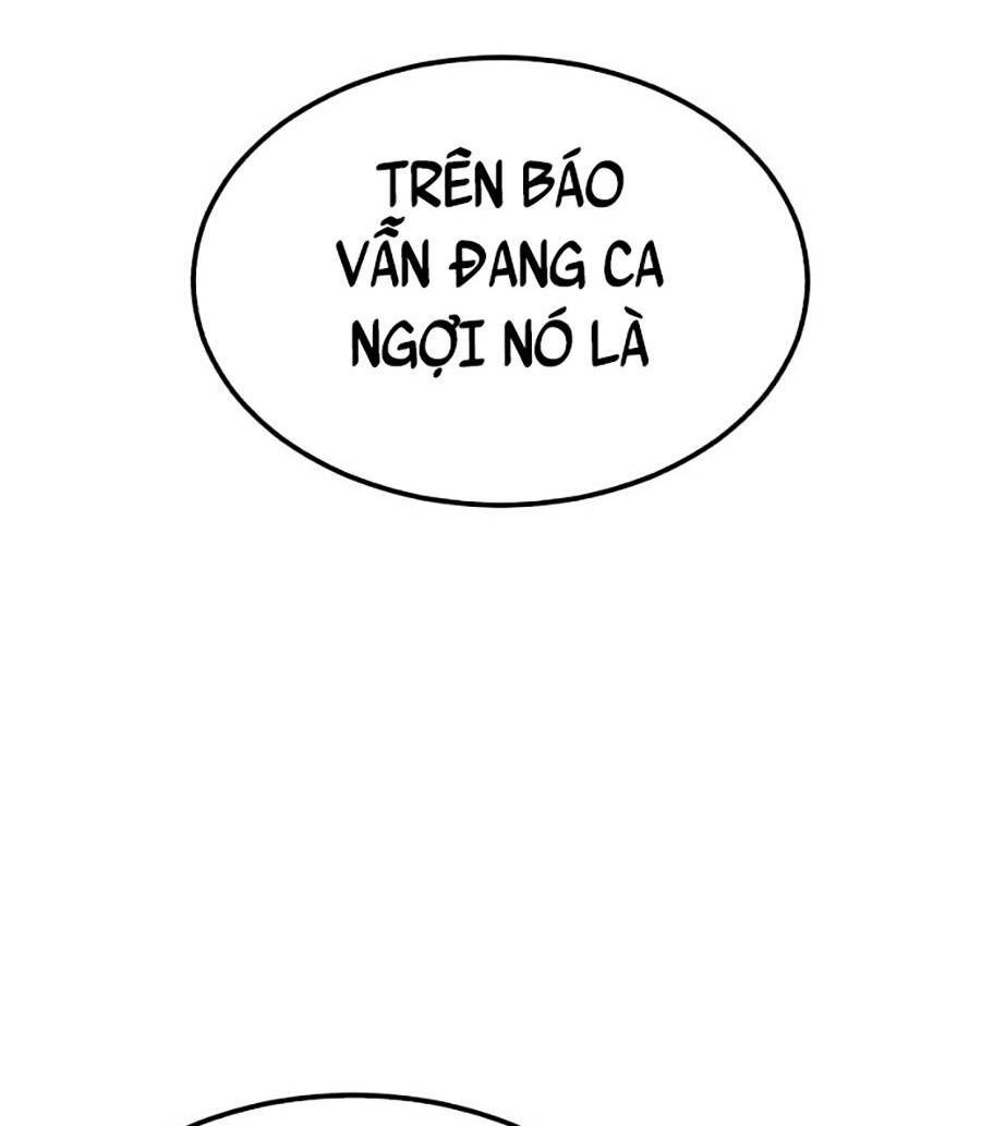 Đổi Thay - Chương 3