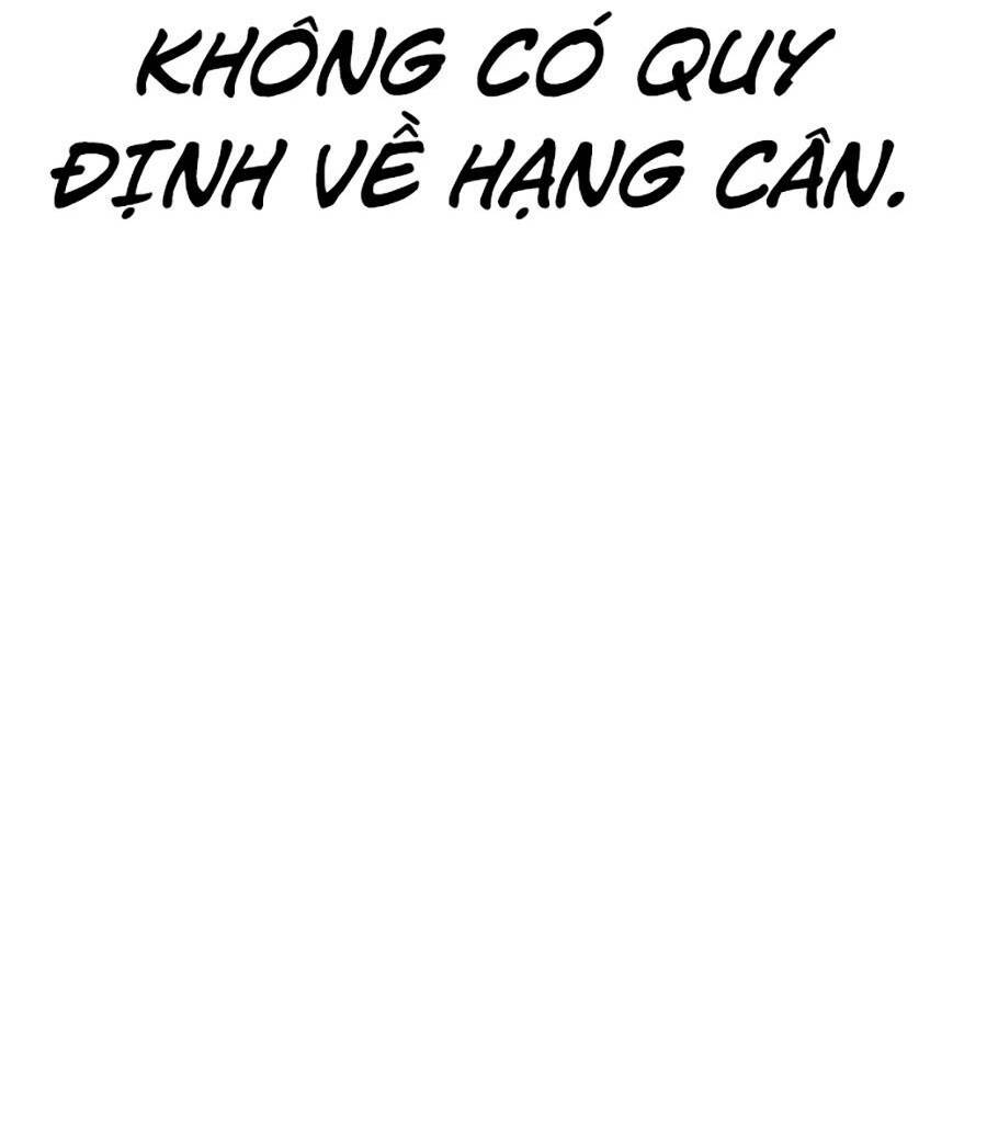 Đổi Thay - Chương 3
