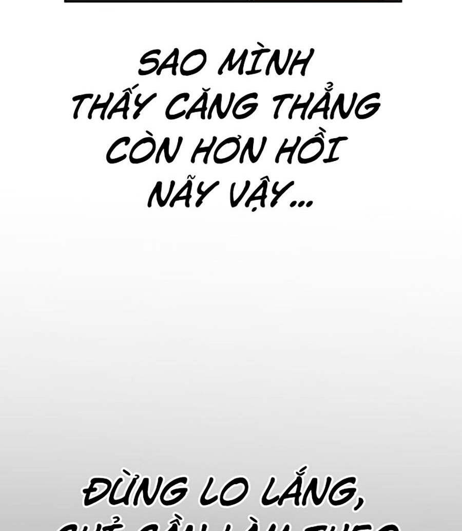 Đổi Thay - Chương 3