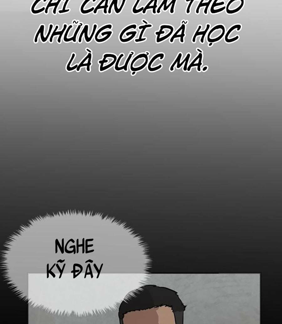Đổi Thay - Chương 3