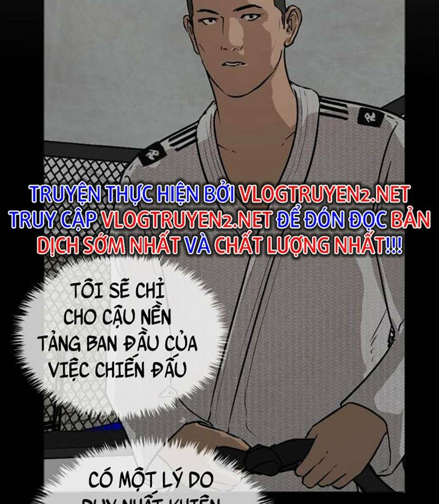 Đổi Thay - Chương 3