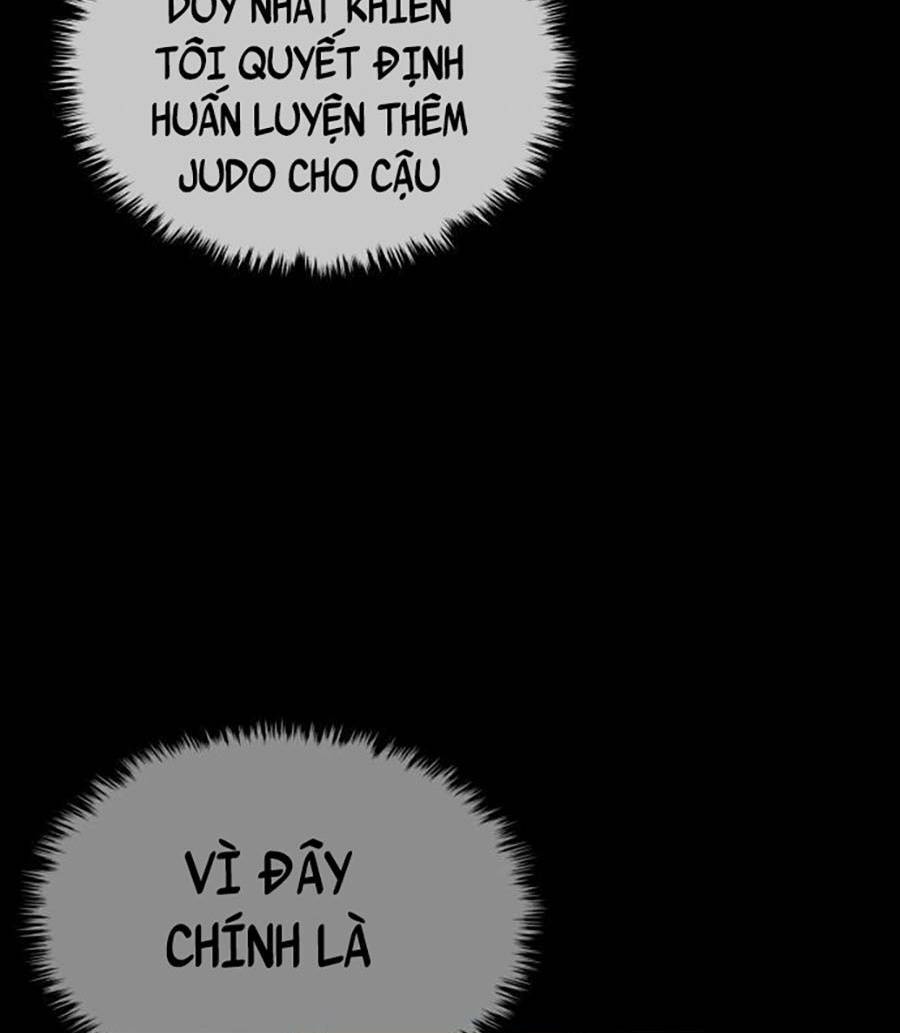 Đổi Thay - Chương 3