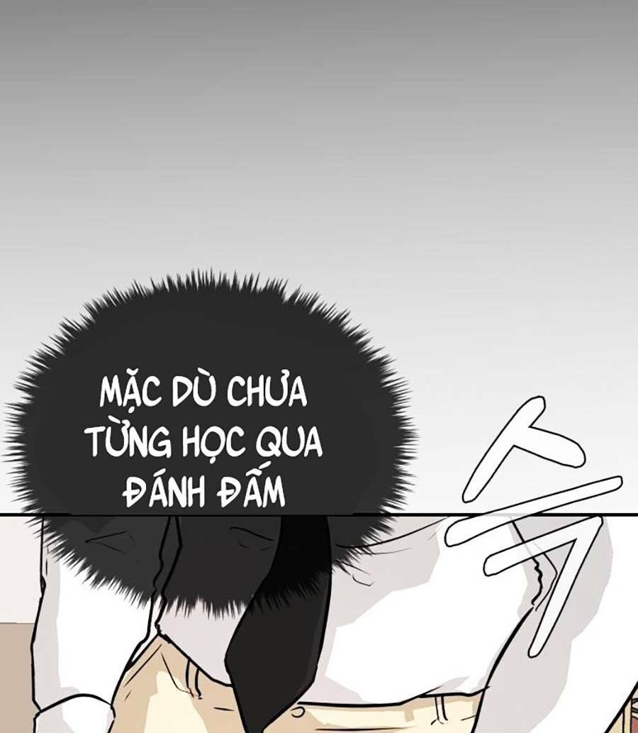 Đổi Thay - Chương 3