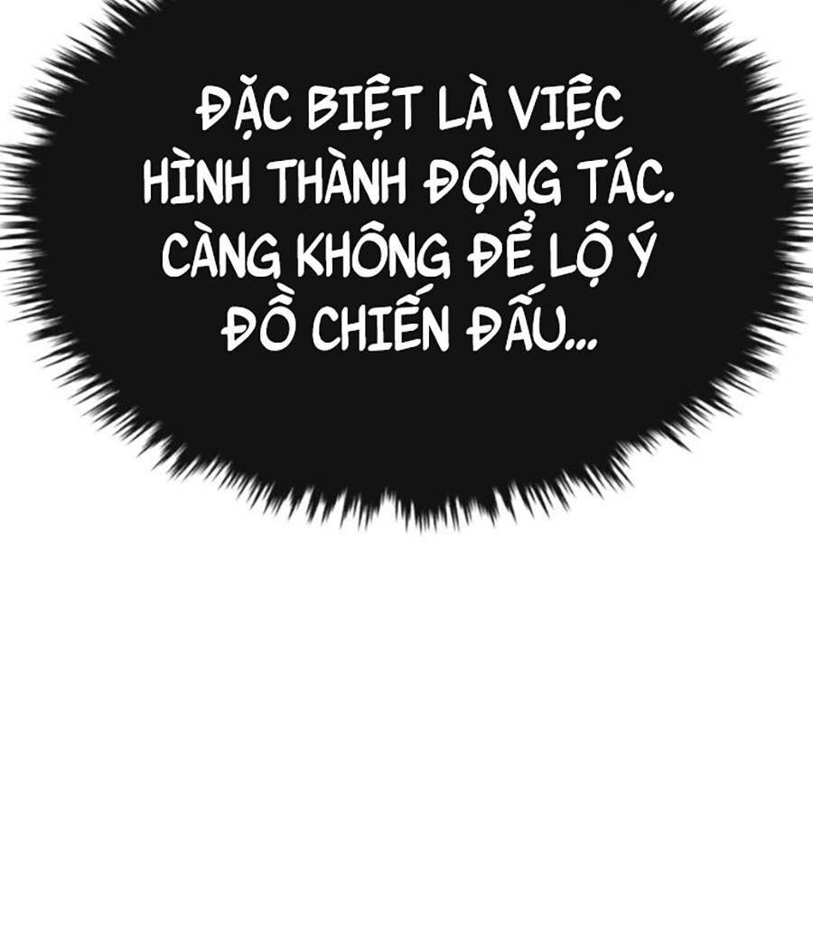Đổi Thay - Chương 3