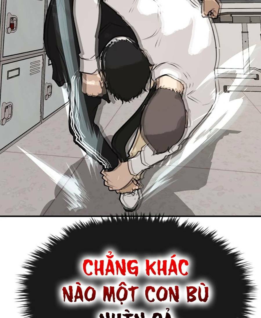 Đổi Thay - Chương 3