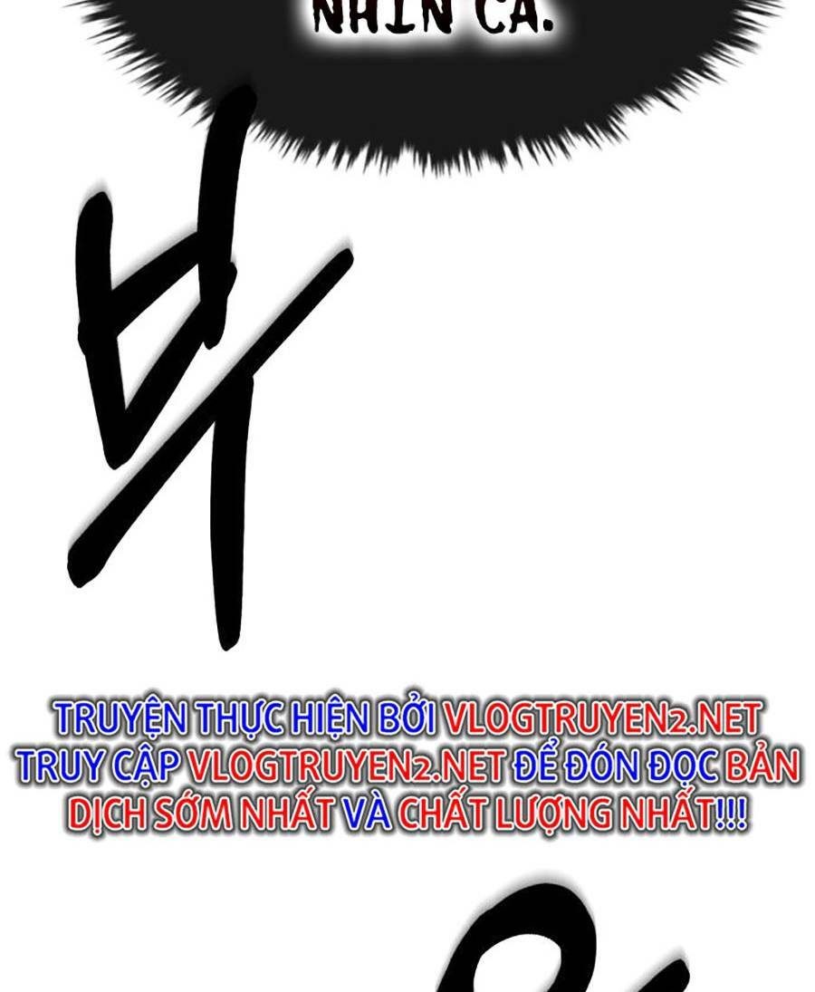 Đổi Thay - Chương 3