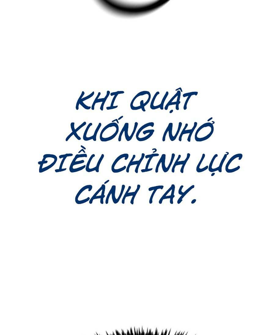 Đổi Thay - Chương 3