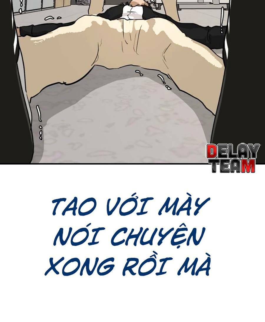 Đổi Thay - Chương 3