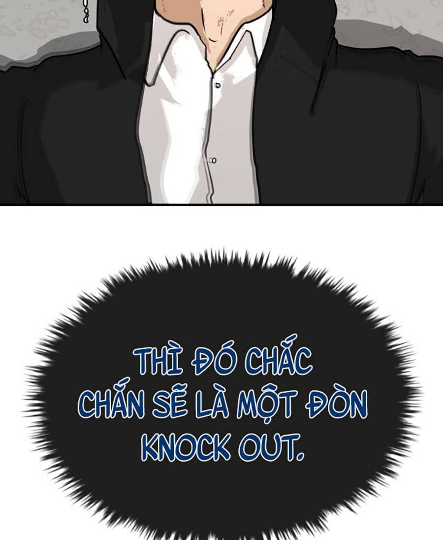 Đổi Thay - Chương 3