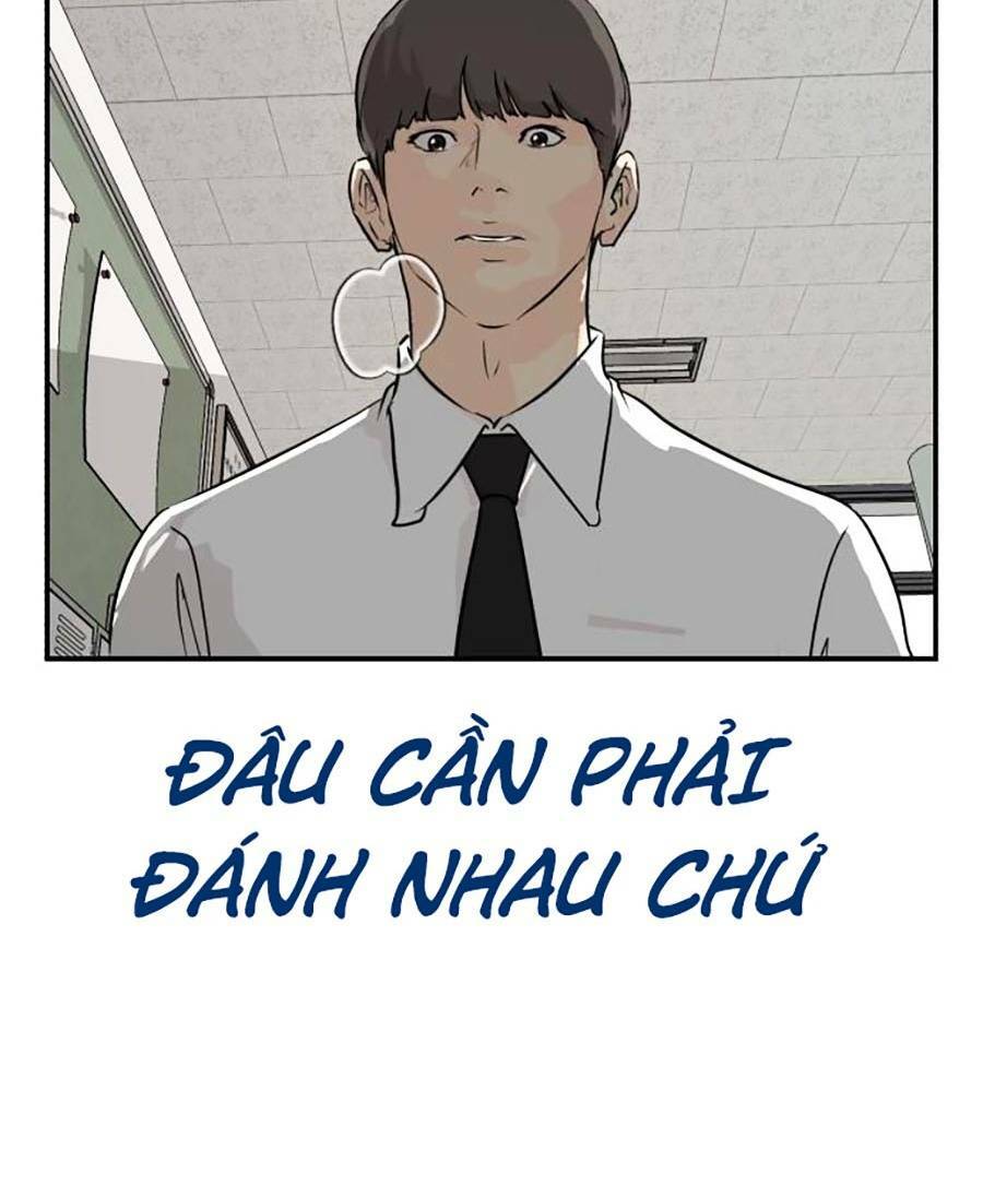 Đổi Thay - Chương 3