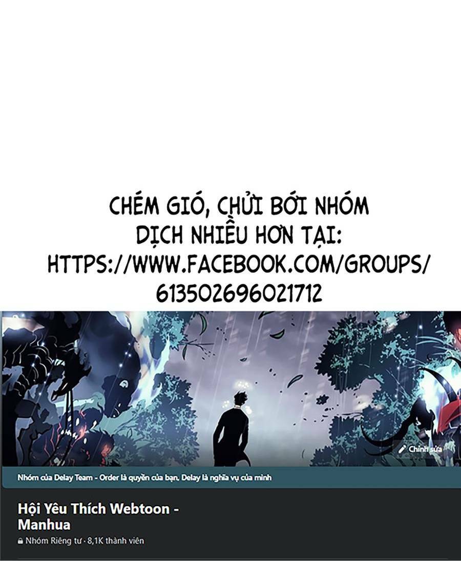Đổi Thay - Chương 3