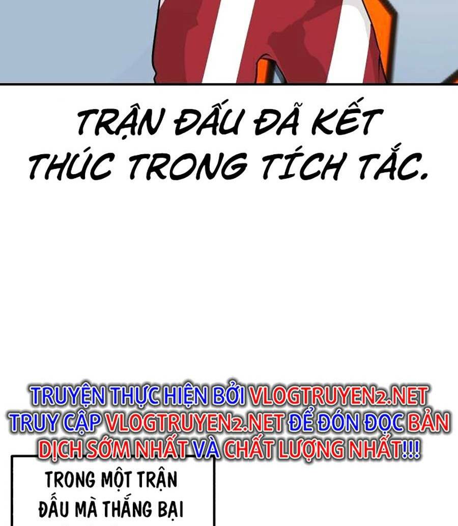 Đổi Thay - Chương 3
