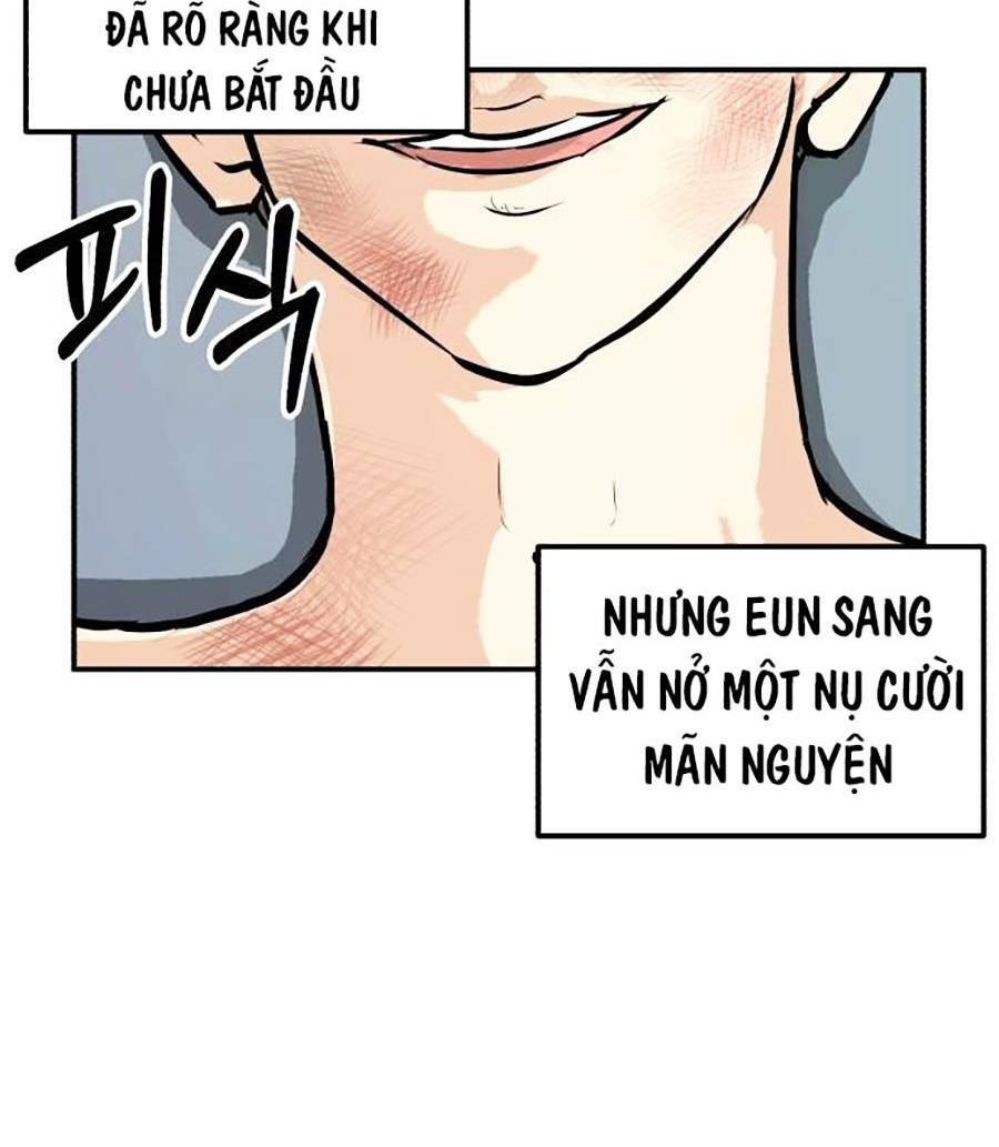Đổi Thay - Chương 3
