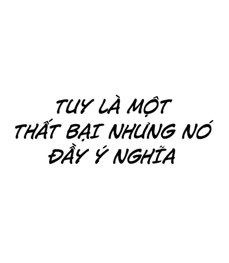 Đổi Thay - Chương 3