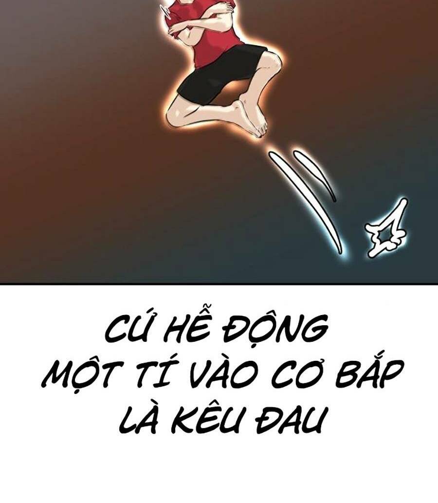 Đổi Thay - Chương 3