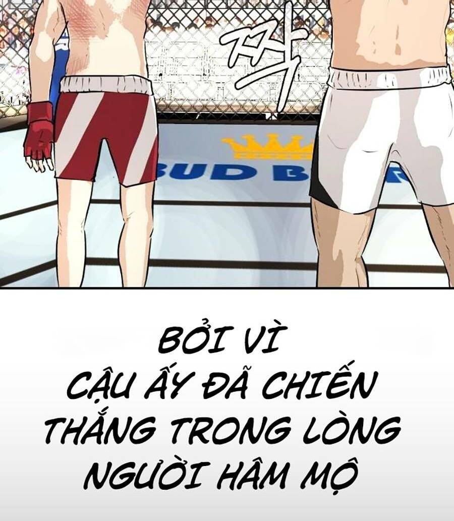 Đổi Thay - Chương 3