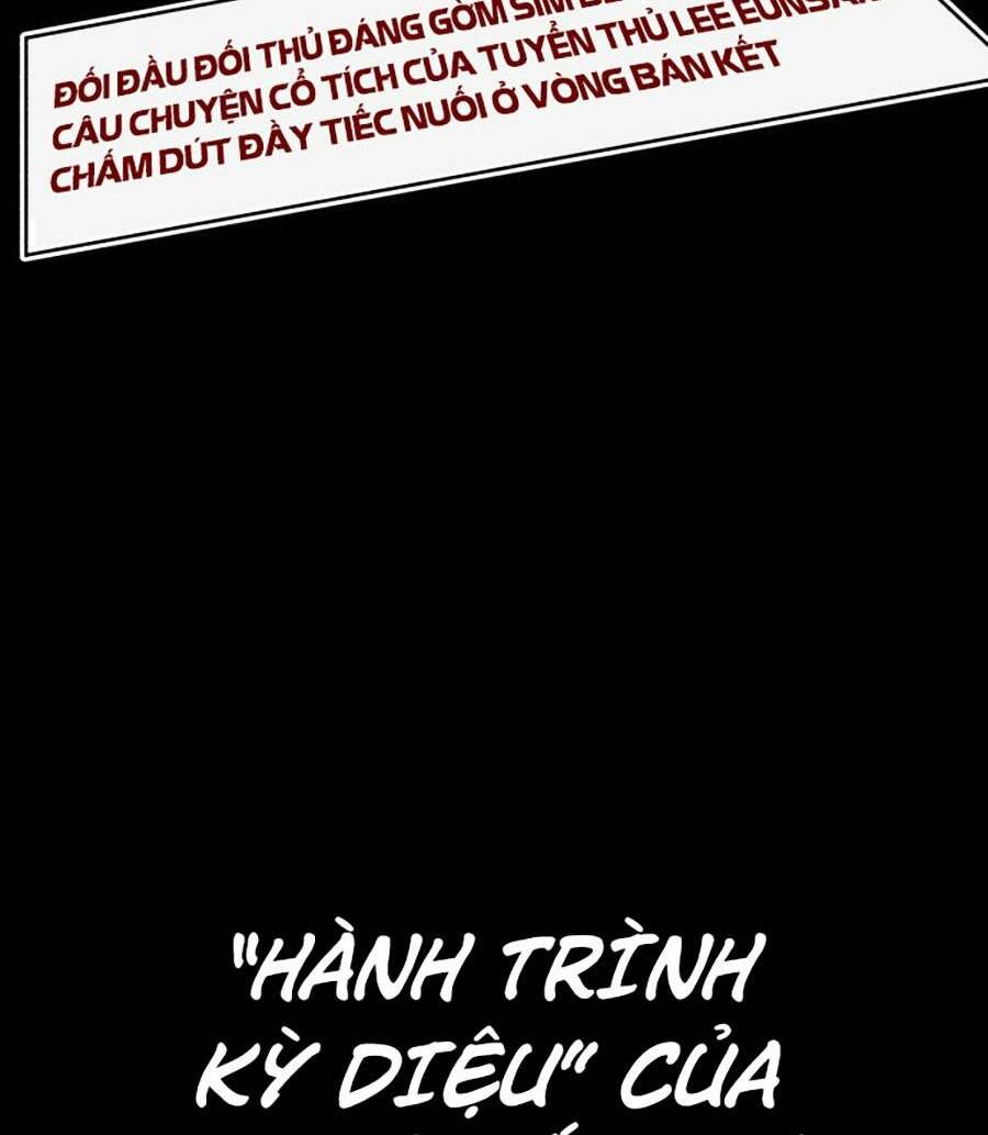 Đổi Thay - Chương 3