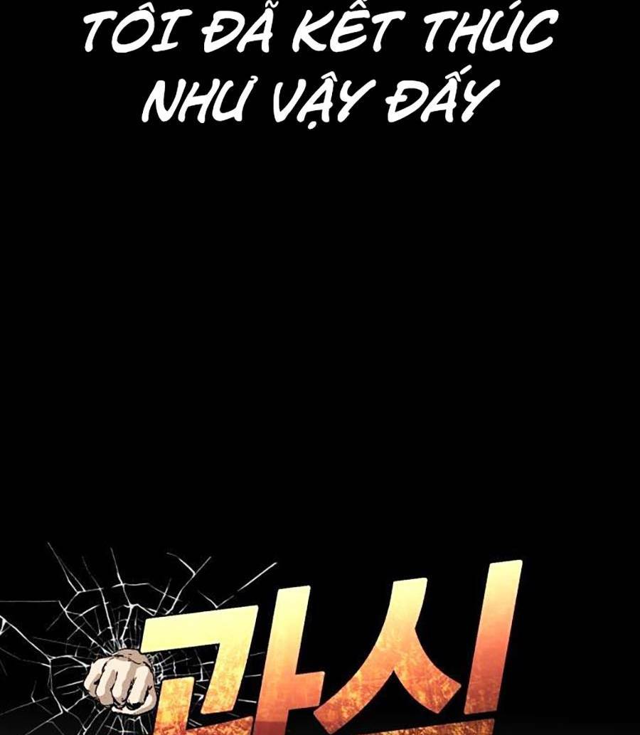 Đổi Thay - Chương 3