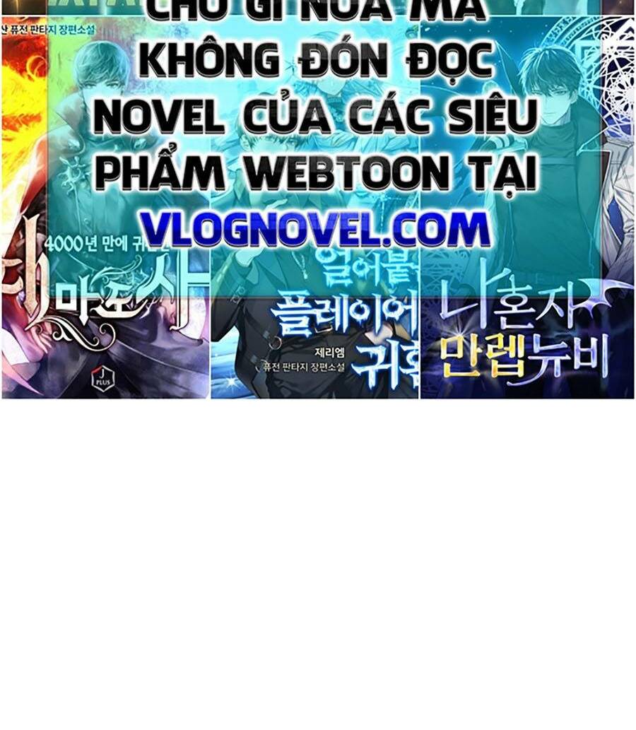 Đổi Thay - Chương 3
