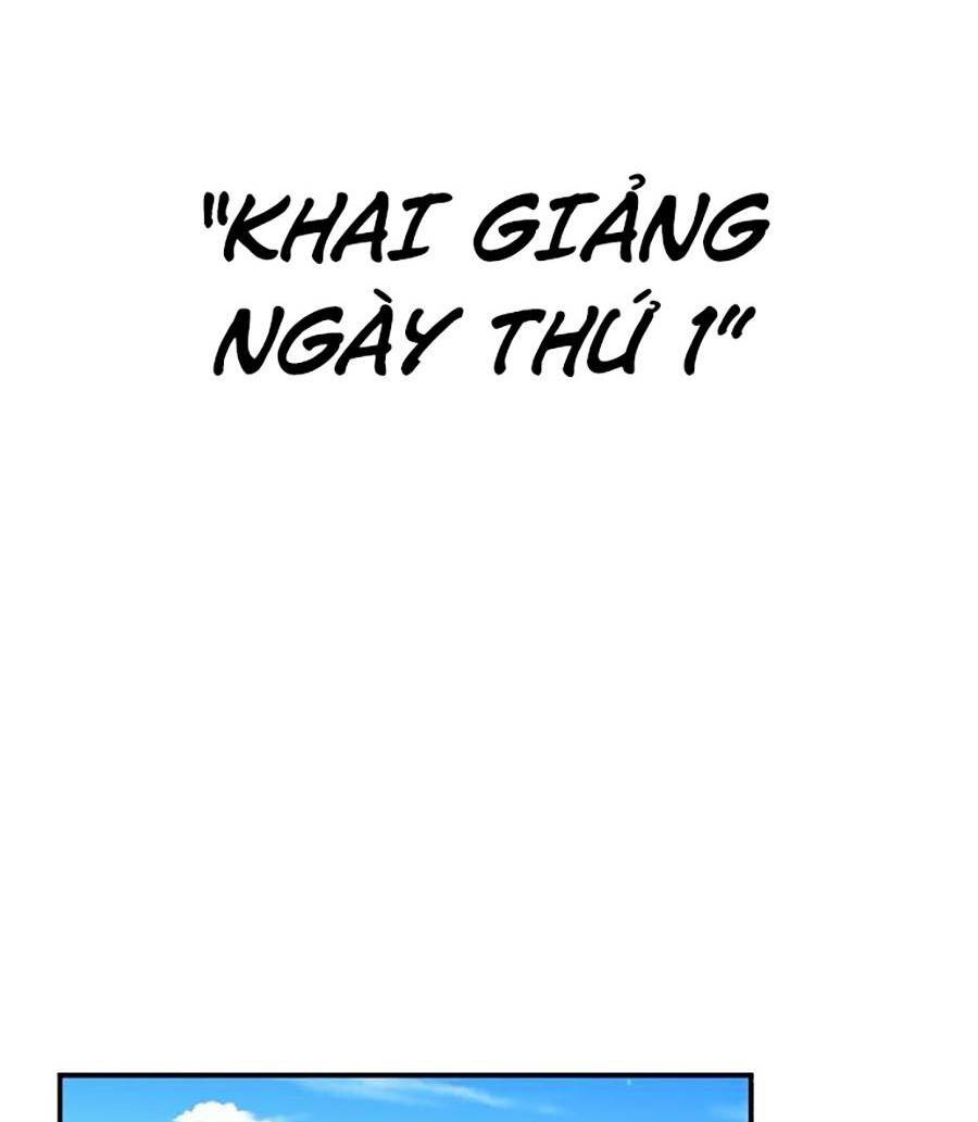 Đổi Thay - Chương 3