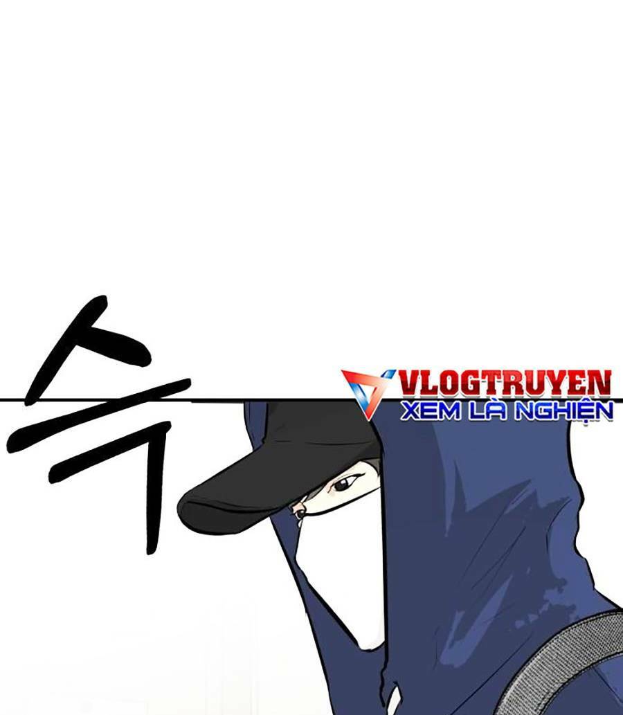Đổi Thay - Chương 3