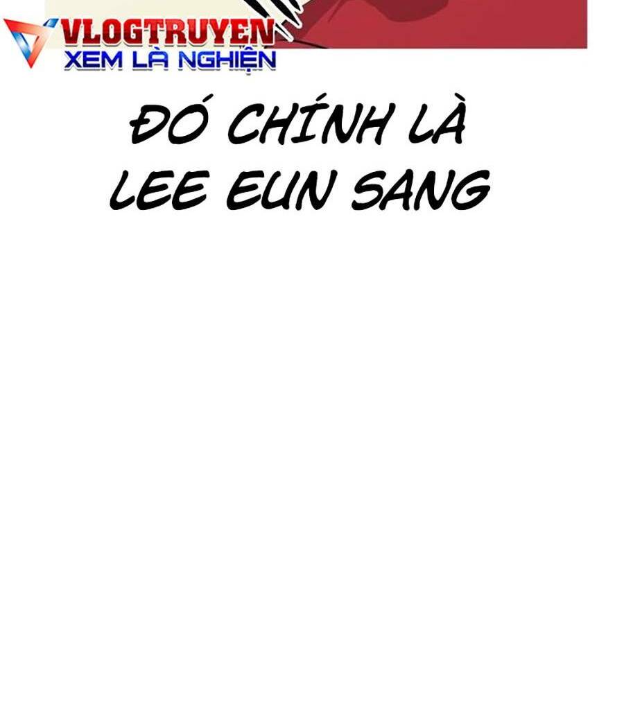 Đổi Thay - Chương 3