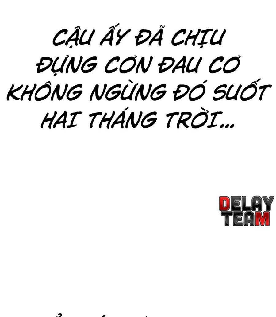 Đổi Thay - Chương 3