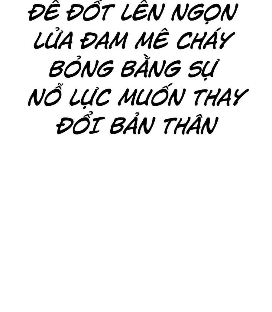 Đổi Thay - Chương 3
