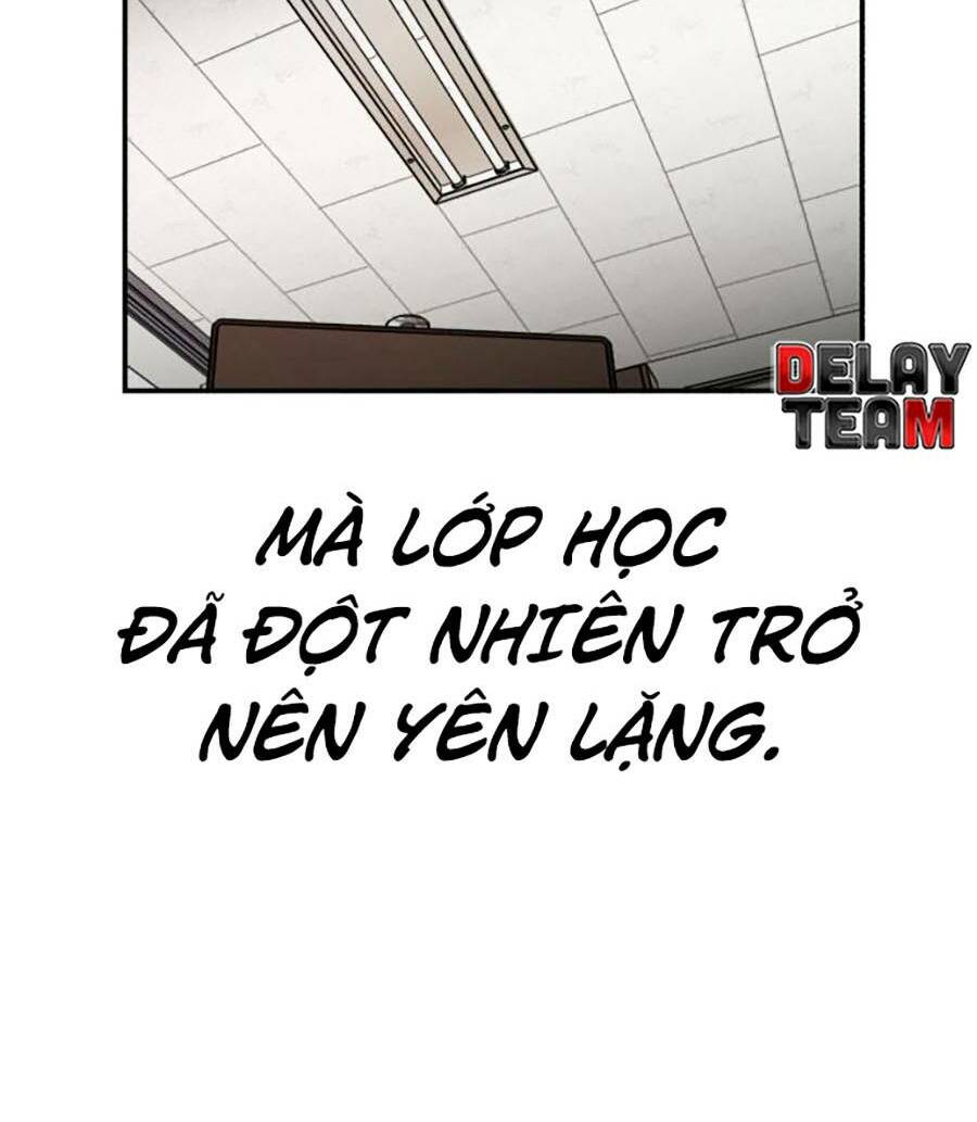 Đổi Thay - Chương 3