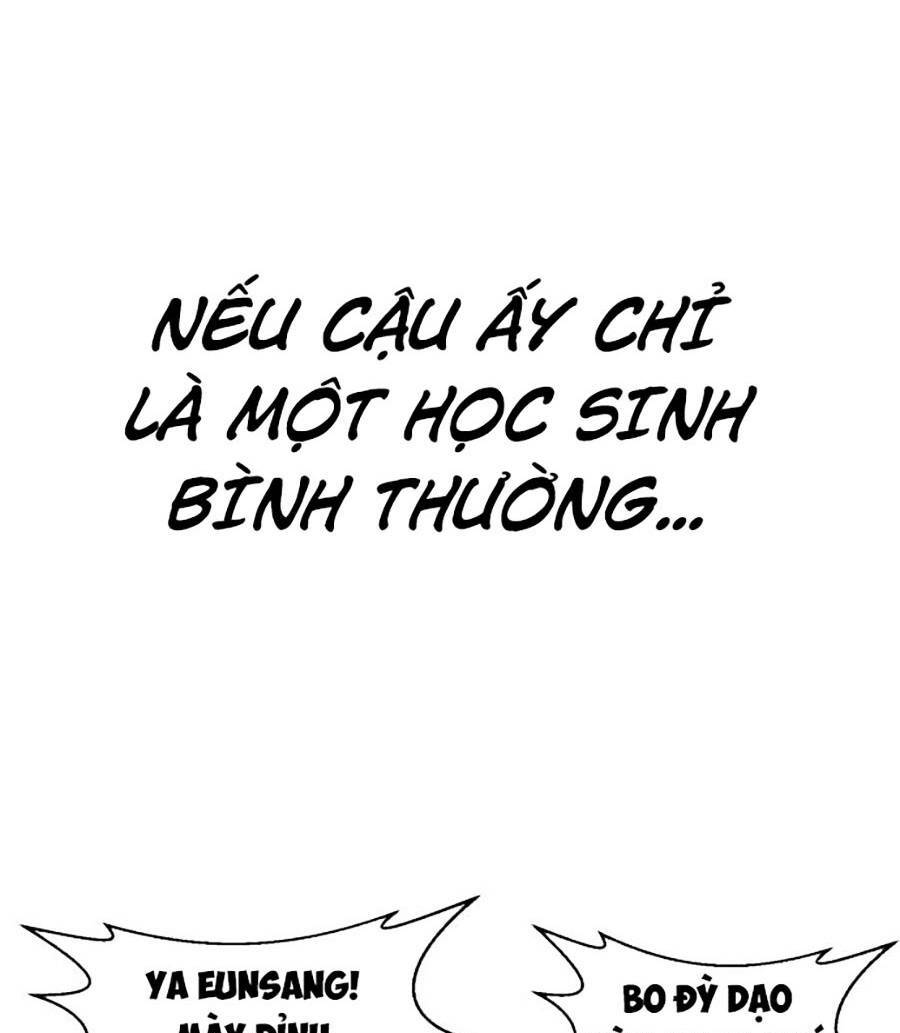 Đổi Thay - Chương 3