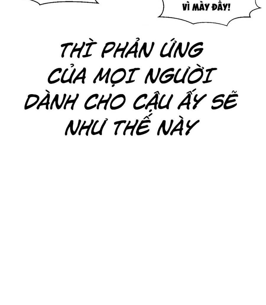 Đổi Thay - Chương 3