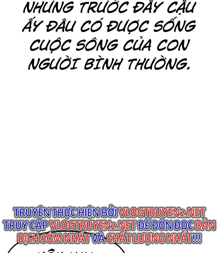 Đổi Thay - Chương 3