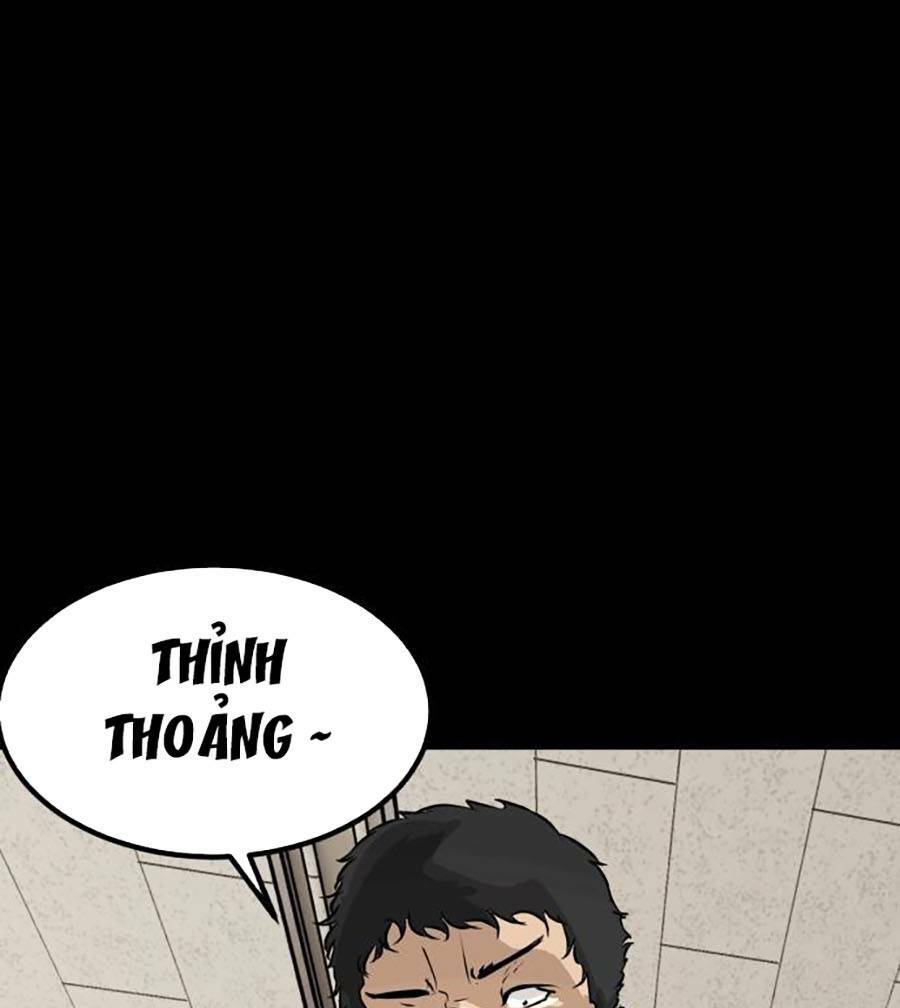 Đổi Thay - Chương 3