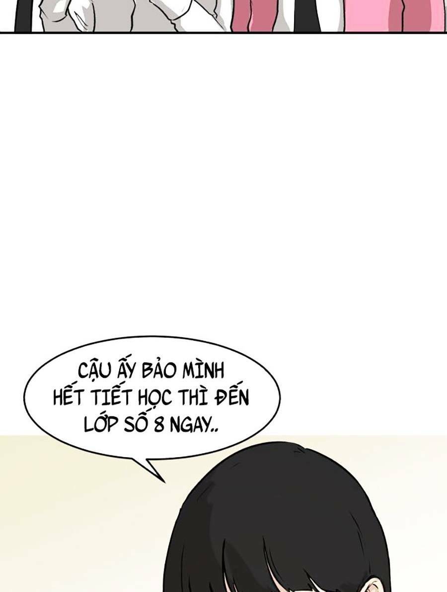 Đổi Thay - Chương 4