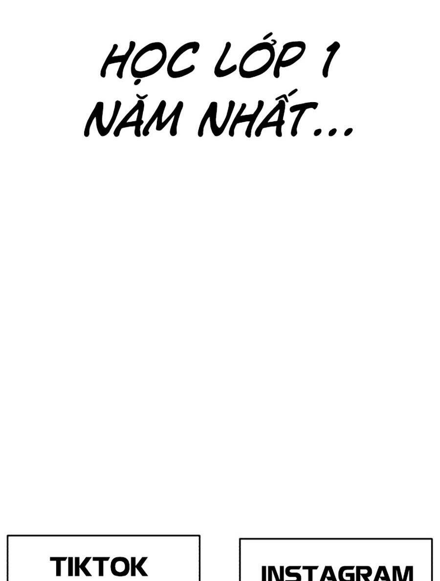 Đổi Thay - Chương 4