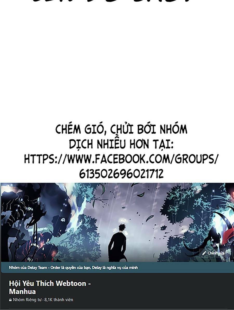Đổi Thay - Chương 4