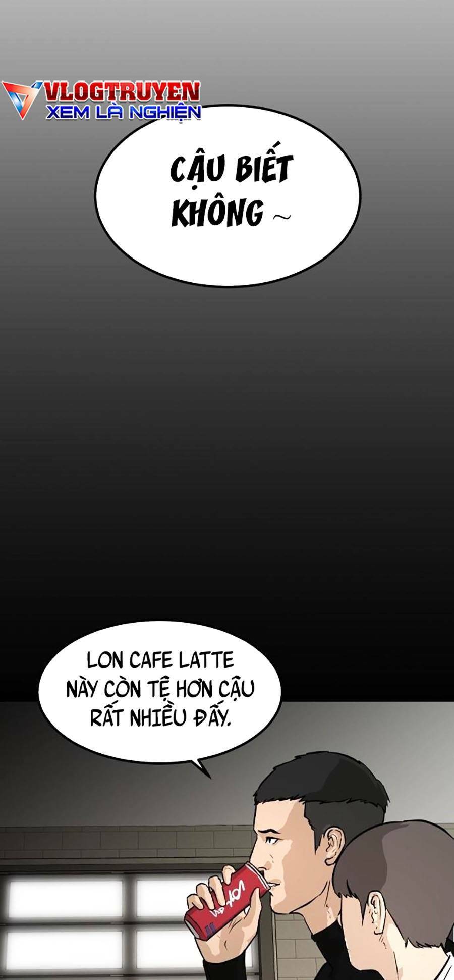 Đổi Thay - Chương 4