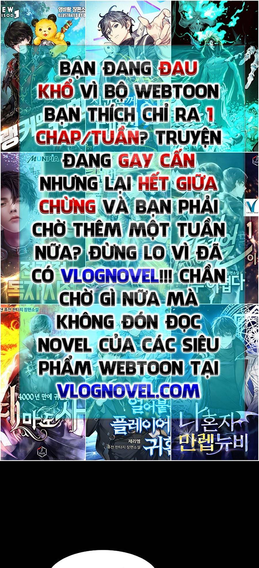 Đổi Thay - Chương 4