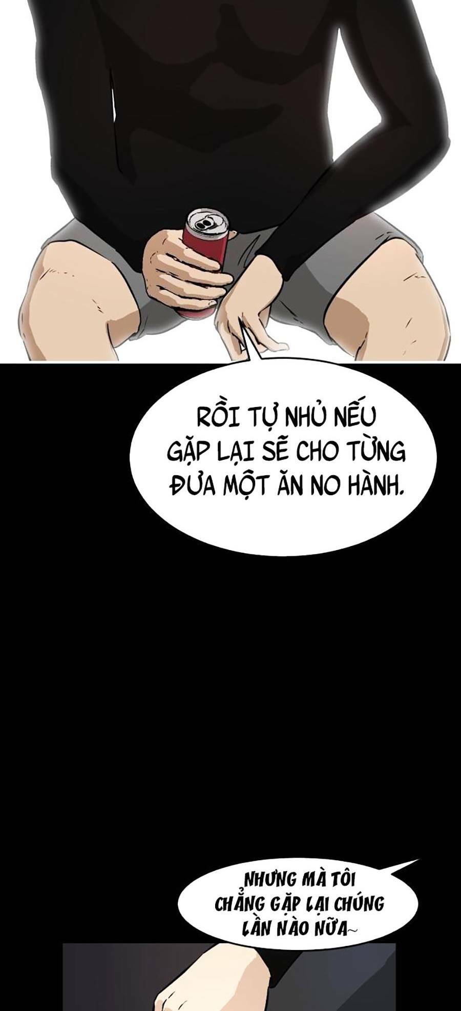 Đổi Thay - Chương 4