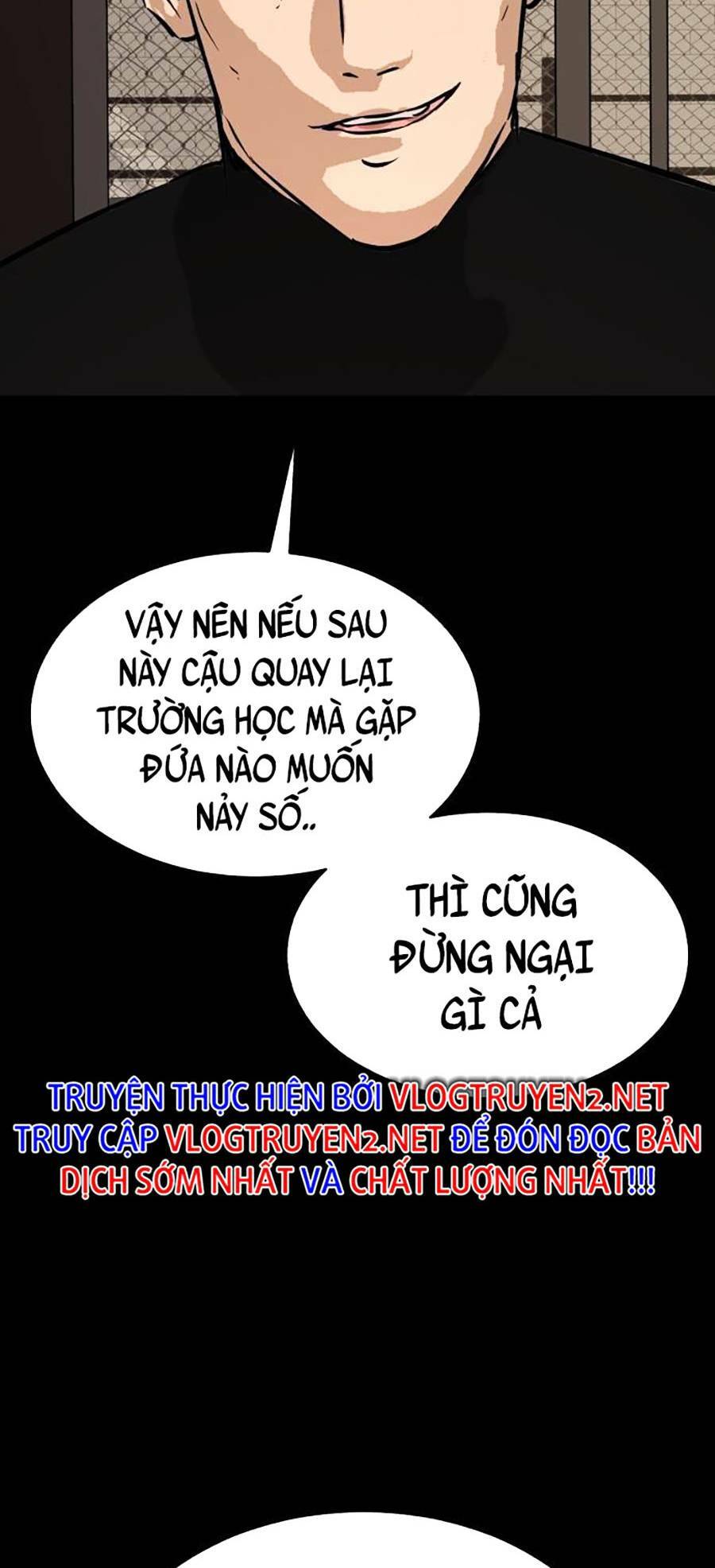 Đổi Thay - Chương 4
