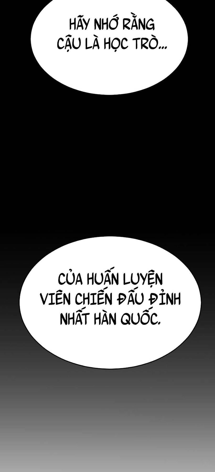 Đổi Thay - Chương 4
