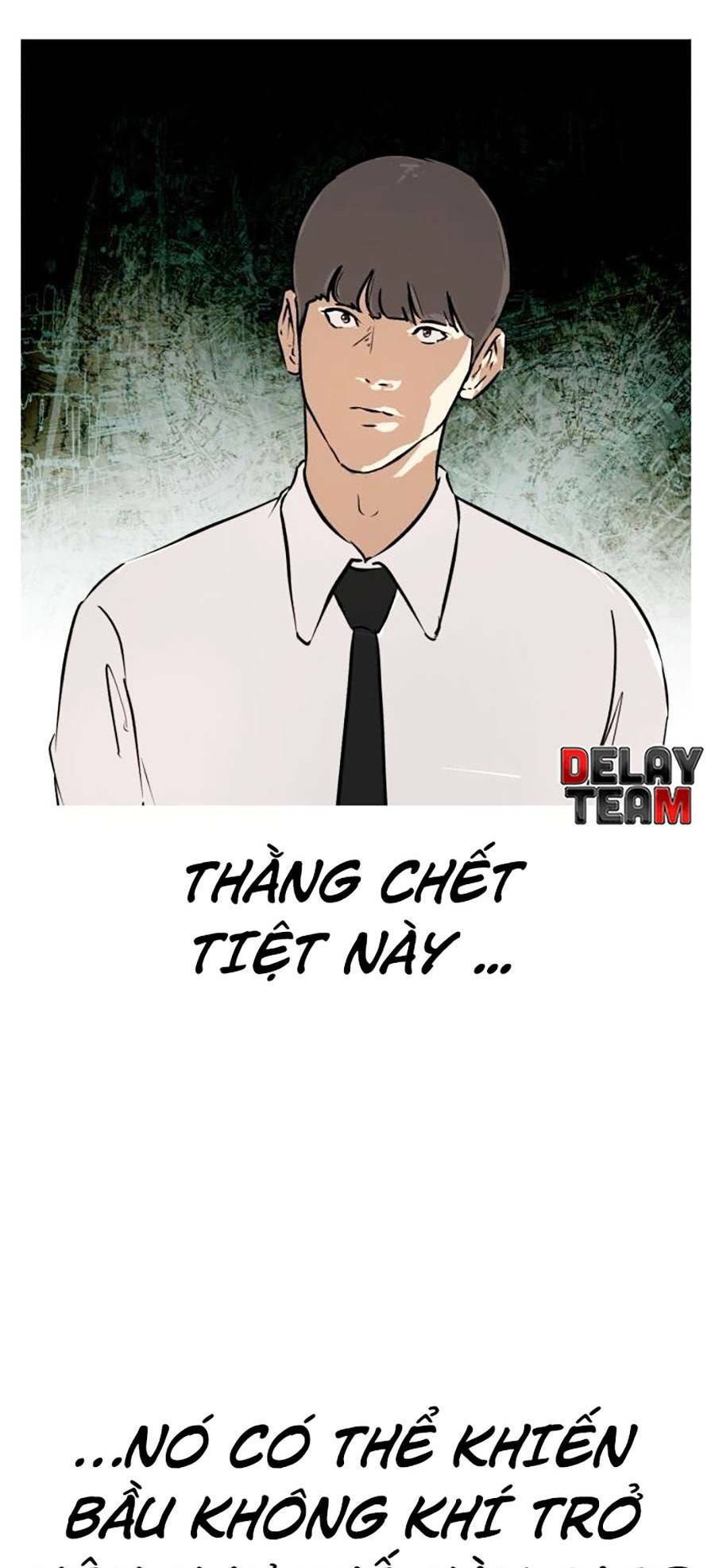 Đổi Thay - Chương 4
